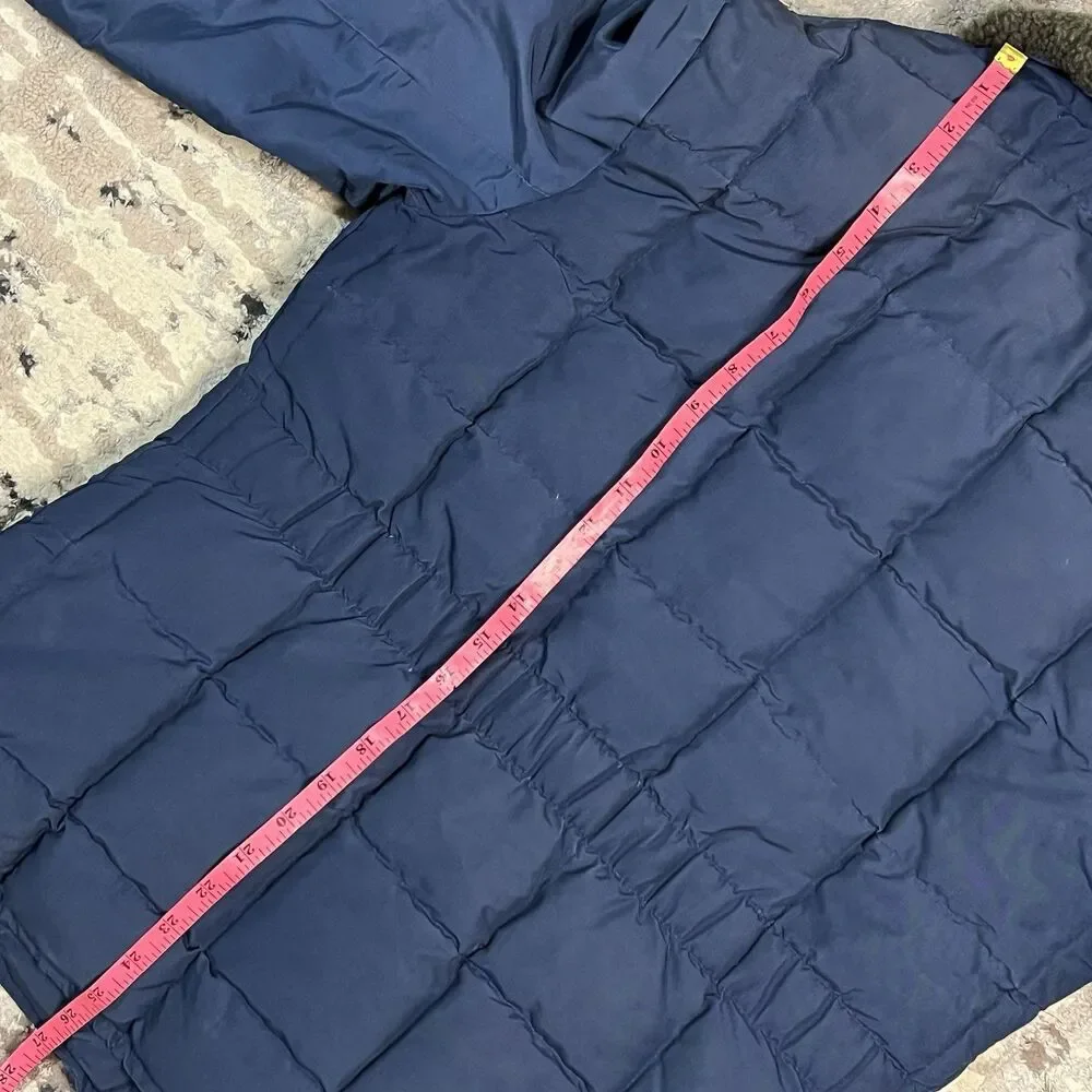 Eddie Bauer eddie bauer